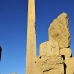 temple_karnak_lux_v_0087_egy1442.jpg